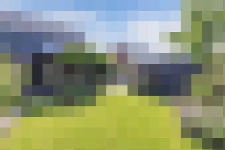 Albert Wiggerssingel 23 Emmeloord thumbnail 27