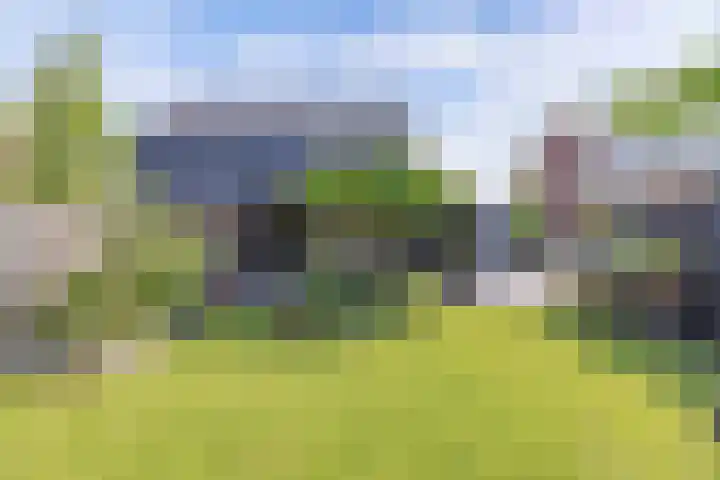 Albert Wiggerssingel 23 Emmeloord thumbnail 28