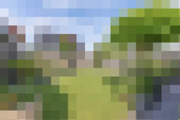 Albert Wiggerssingel 23 Emmeloord thumbnail 30