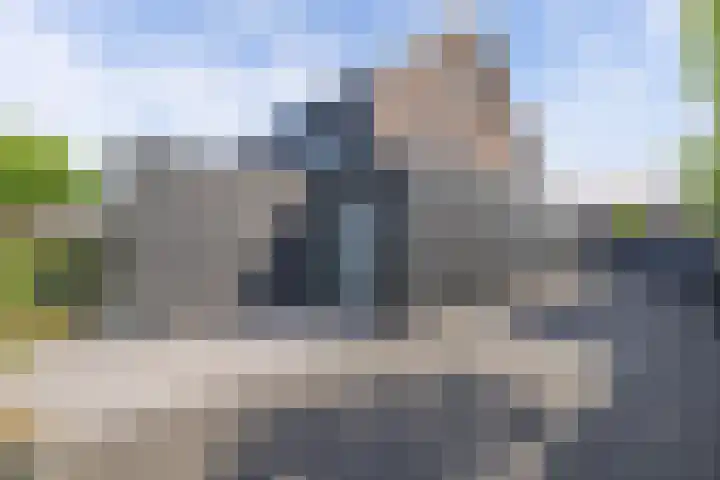 Albert Wiggerssingel 23 Emmeloord thumbnail 31