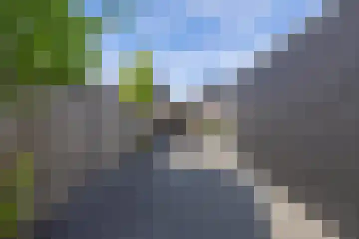Albert Wiggerssingel 23 Emmeloord thumbnail 32