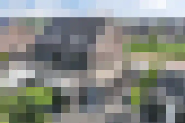 Albert Wiggerssingel 23 Emmeloord thumbnail 33