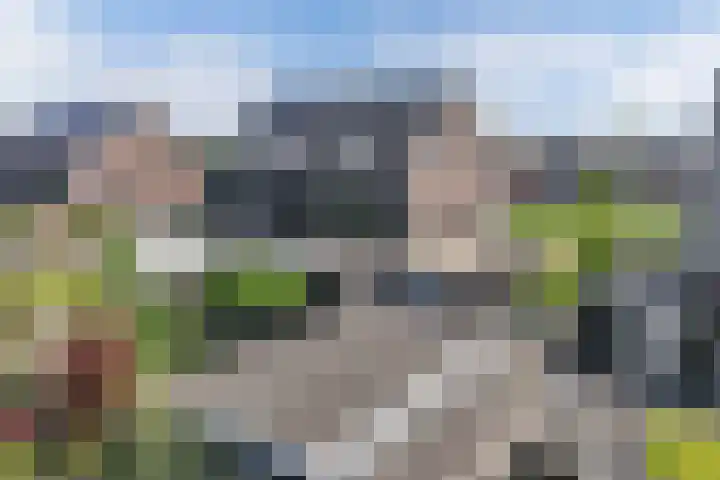 Albert Wiggerssingel 23 Emmeloord thumbnail 34