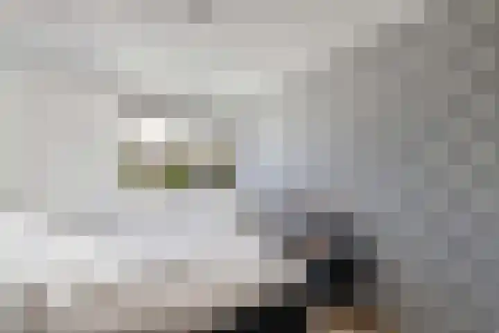 Albert Wiggerssingel 23 Emmeloord thumbnail 36