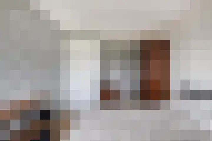 Albert Wiggerssingel 23 Emmeloord thumbnail 37