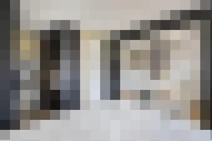 Albert Wiggerssingel 23 Emmeloord thumbnail 39