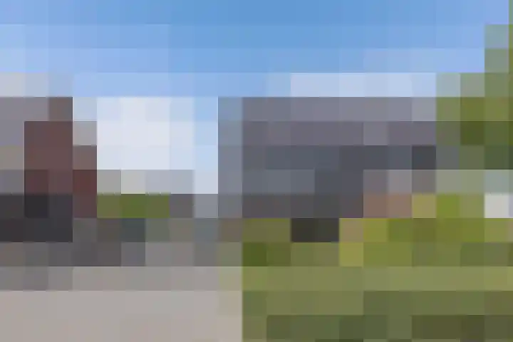 Albert Wiggerssingel 23 Emmeloord thumbnail 4