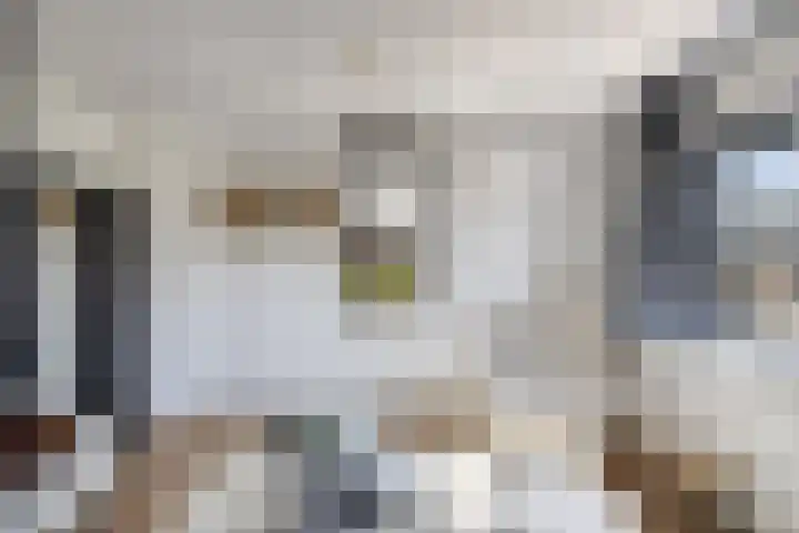 Albert Wiggerssingel 23 Emmeloord thumbnail 41