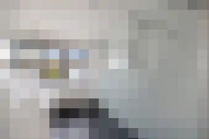 Albert Wiggerssingel 23 Emmeloord thumbnail 42