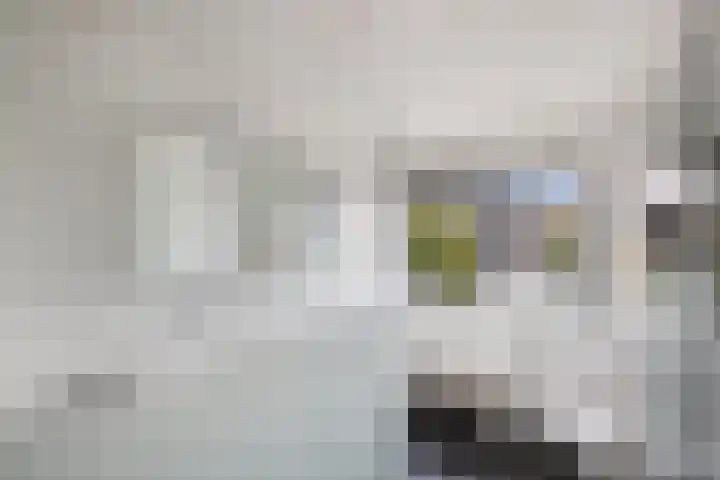 Albert Wiggerssingel 23 Emmeloord thumbnail 43