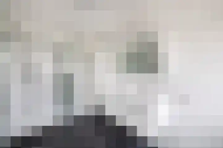 Albert Wiggerssingel 23 Emmeloord thumbnail 44