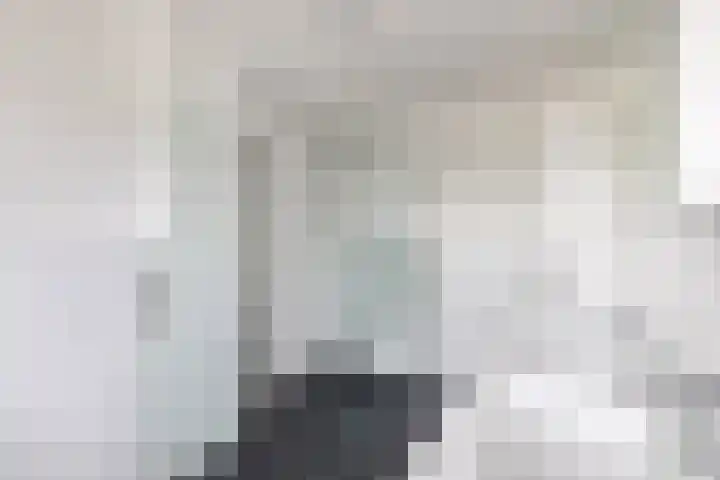 Albert Wiggerssingel 23 Emmeloord thumbnail 45