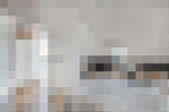 Albert Wiggerssingel 23 Emmeloord thumbnail 47