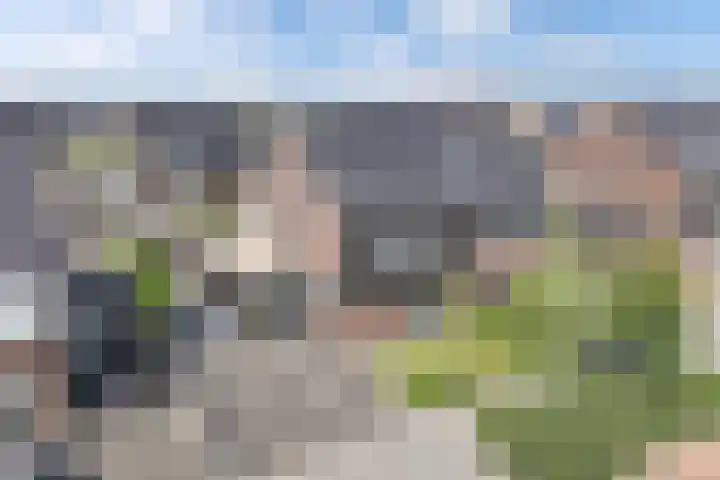 Albert Wiggerssingel 23 Emmeloord thumbnail 5