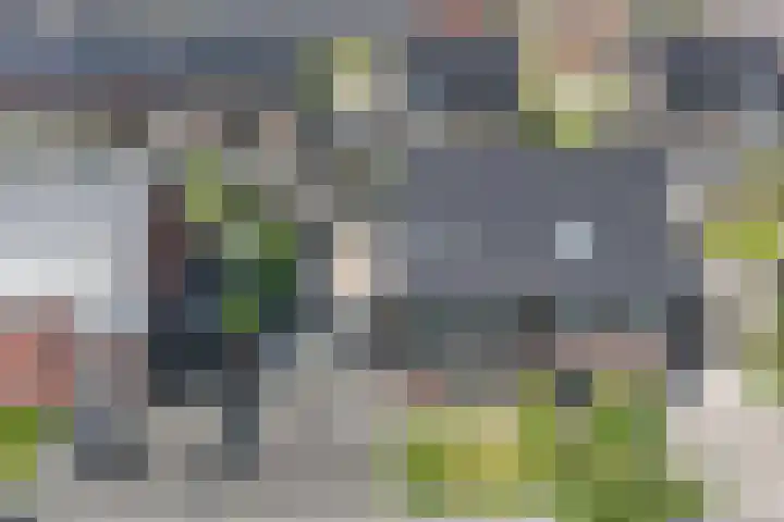 Albert Wiggerssingel 23 Emmeloord thumbnail 6