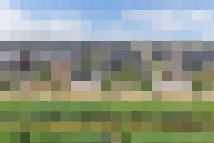 Albert Wiggerssingel 23 Emmeloord thumbnail 7