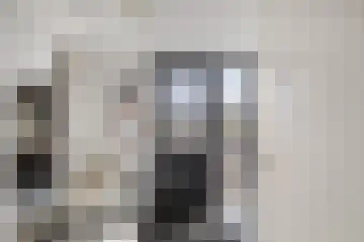 Albert Wiggerssingel 23 Emmeloord thumbnail 8