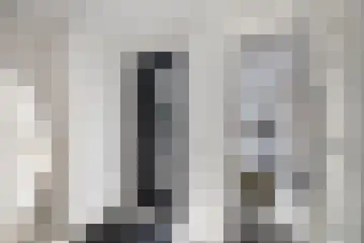 Albert Wiggerssingel 23 Emmeloord thumbnail 9