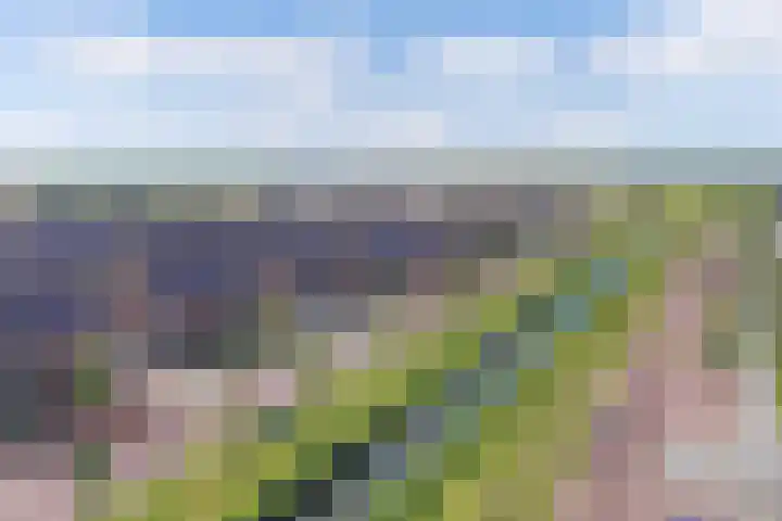 Albert Wiggerssingel 7 Emmeloord thumbnail 10