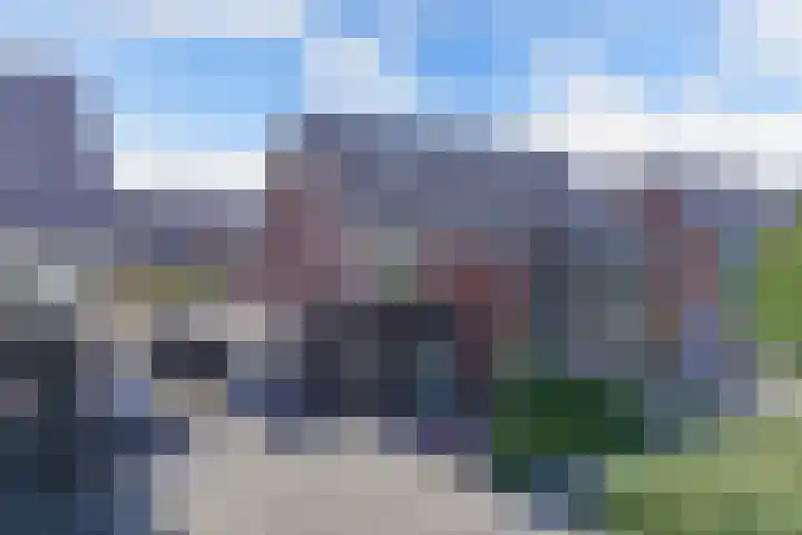 Albert Wiggerssingel 7 Emmeloord thumbnail 11