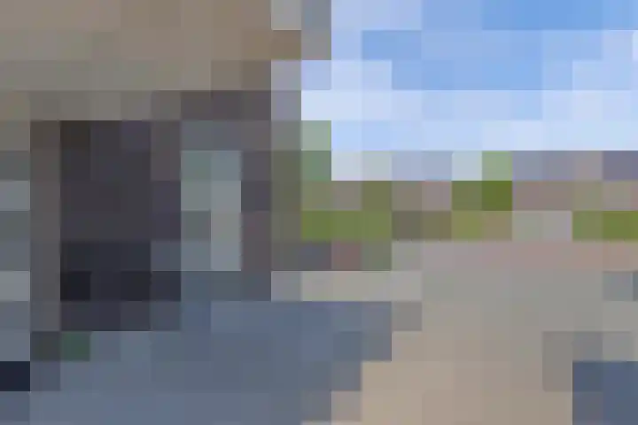 Albert Wiggerssingel 7 Emmeloord thumbnail 13