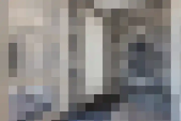 Albert Wiggerssingel 7 Emmeloord thumbnail 14