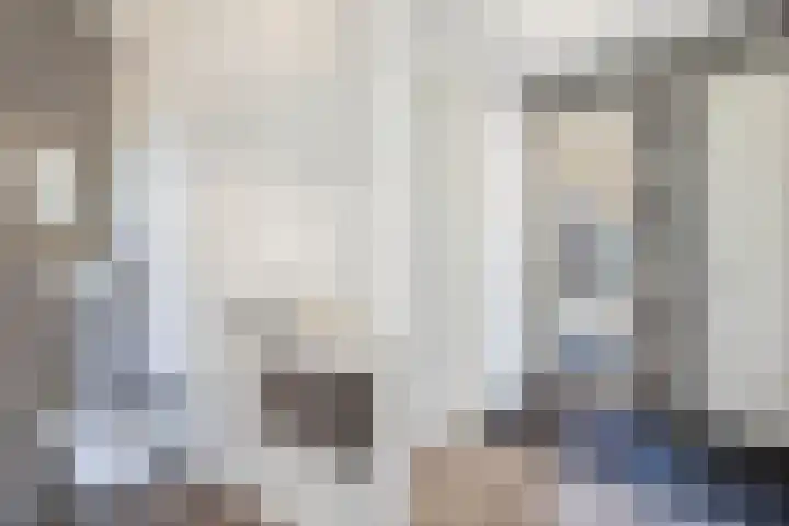 Albert Wiggerssingel 7 Emmeloord thumbnail 15
