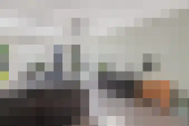 Albert Wiggerssingel 7 Emmeloord thumbnail 17