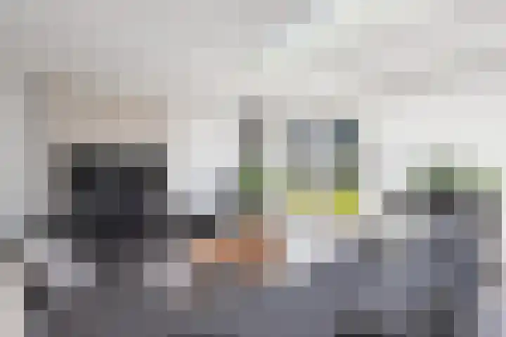 Albert Wiggerssingel 7 Emmeloord thumbnail 19