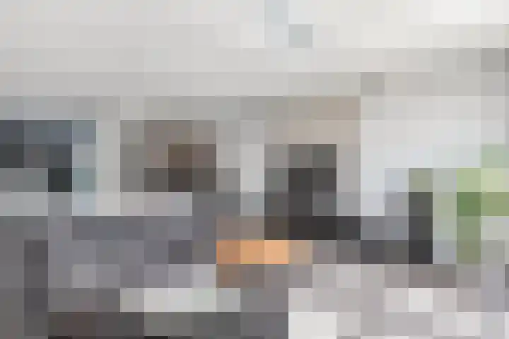 Albert Wiggerssingel 7 Emmeloord thumbnail 20