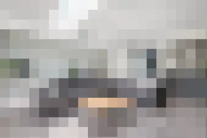 Albert Wiggerssingel 7 Emmeloord thumbnail 21
