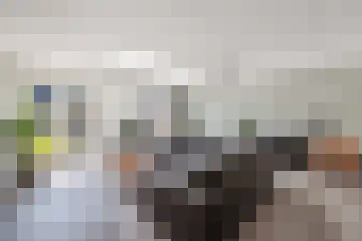 Albert Wiggerssingel 7 Emmeloord thumbnail 22