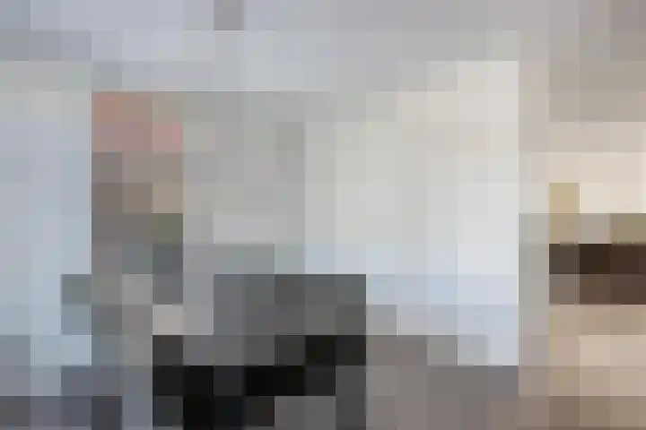Albert Wiggerssingel 7 Emmeloord thumbnail 26