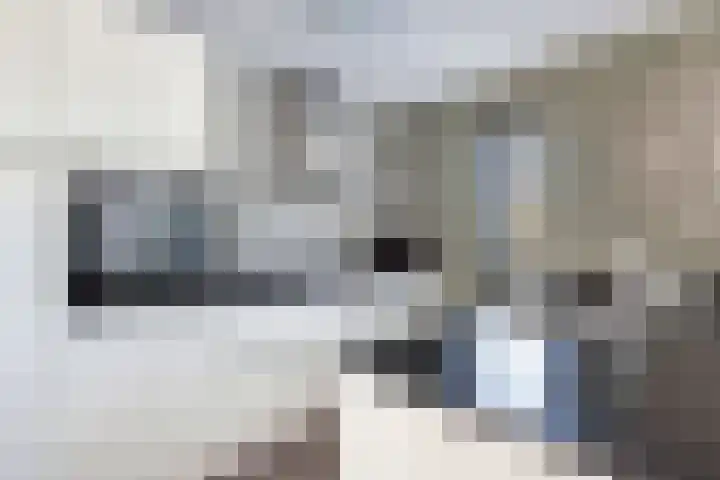 Albert Wiggerssingel 7 Emmeloord thumbnail 30