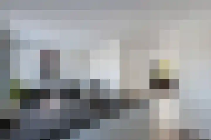 Albert Wiggerssingel 7 Emmeloord thumbnail 32