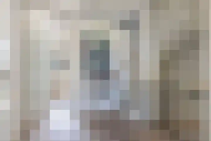 Albert Wiggerssingel 7 Emmeloord thumbnail 33