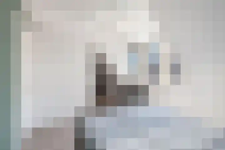 Albert Wiggerssingel 7 Emmeloord thumbnail 34
