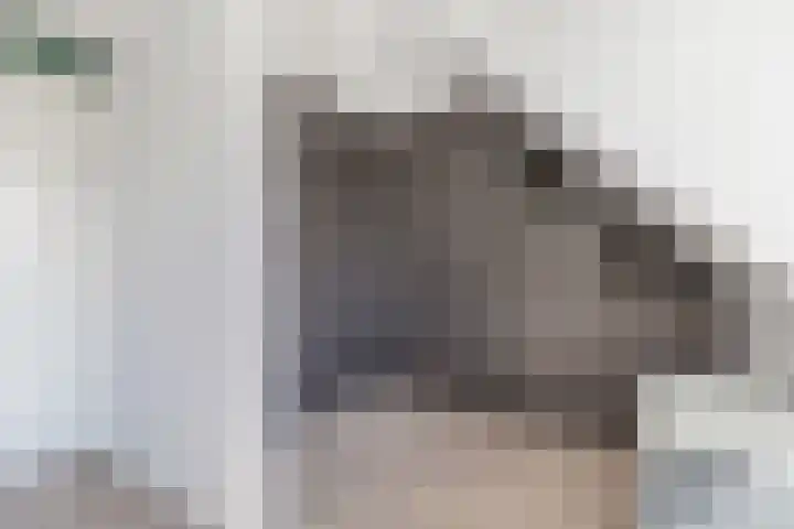 Albert Wiggerssingel 7 Emmeloord thumbnail 35
