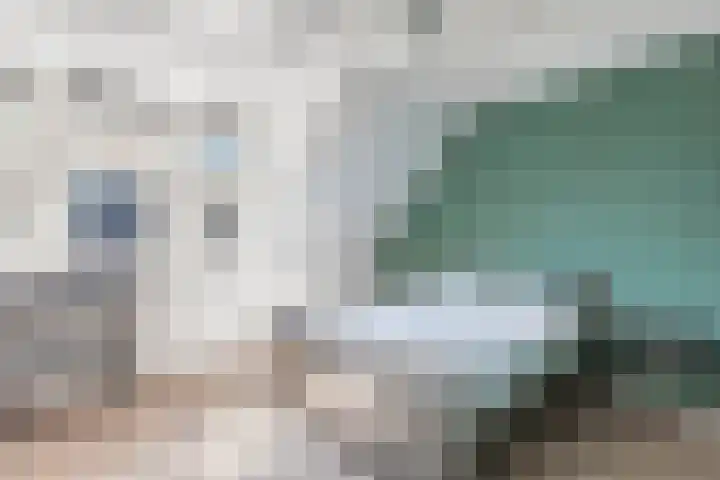 Albert Wiggerssingel 7 Emmeloord thumbnail 36