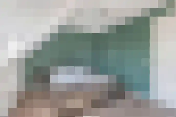 Albert Wiggerssingel 7 Emmeloord thumbnail 37