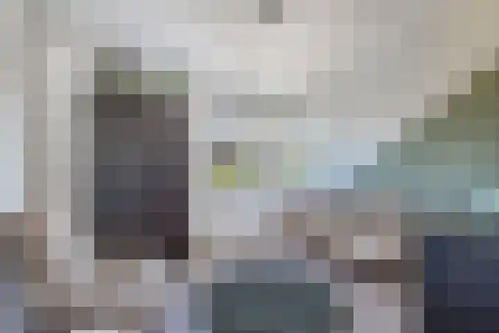 Albert Wiggerssingel 7 Emmeloord thumbnail 38