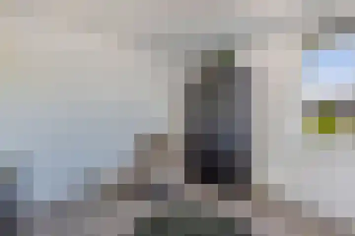 Albert Wiggerssingel 7 Emmeloord thumbnail 39