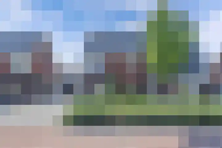 Albert Wiggerssingel 7 Emmeloord thumbnail 4