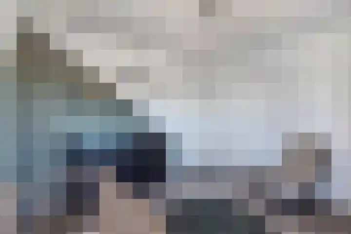 Albert Wiggerssingel 7 Emmeloord thumbnail 40