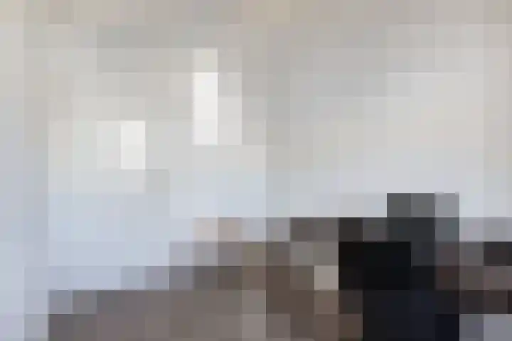 Albert Wiggerssingel 7 Emmeloord thumbnail 41