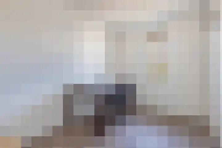 Albert Wiggerssingel 7 Emmeloord thumbnail 42