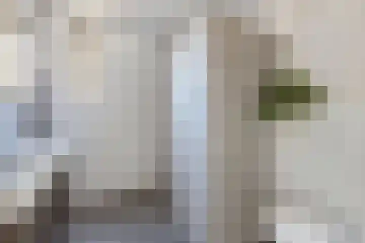 Albert Wiggerssingel 7 Emmeloord thumbnail 43