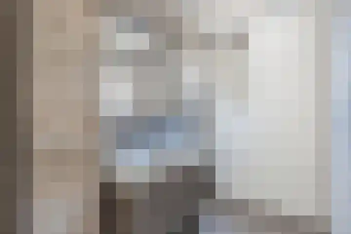 Albert Wiggerssingel 7 Emmeloord thumbnail 44