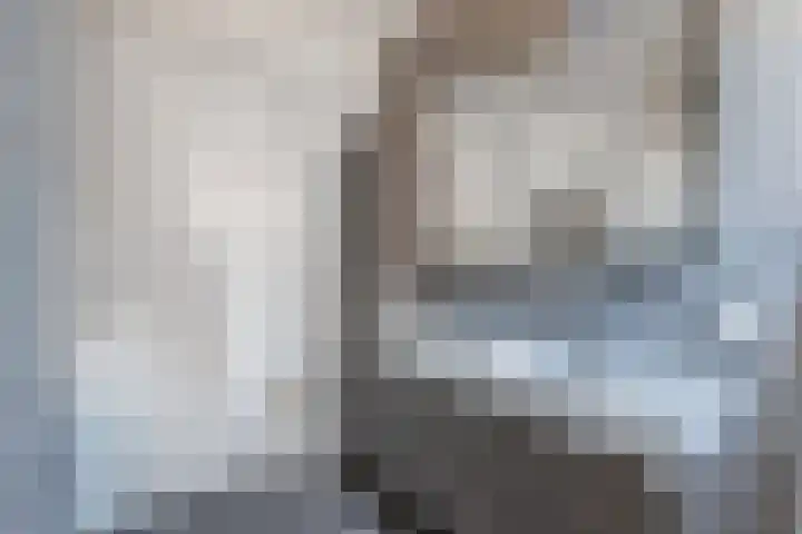 Albert Wiggerssingel 7 Emmeloord thumbnail 45