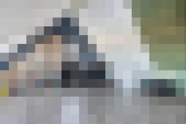 Albert Wiggerssingel 7 Emmeloord thumbnail 48